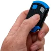 Nova Remote transmitters