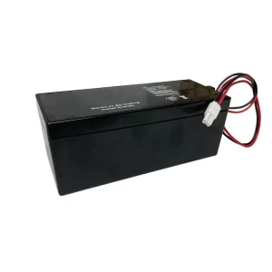 Sealed Lead Acid 24v 3.0Ah battery